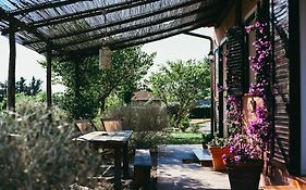 Agriturismo Vallerana